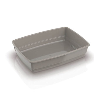 Vaschetta Max Rectangular Litter Tray