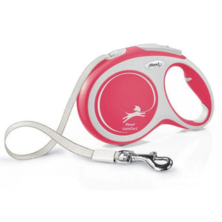 Flexi New Comfort Tape Large