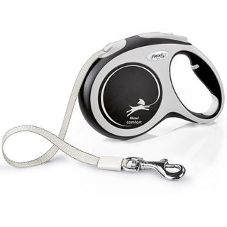 New Comfort Tape Large