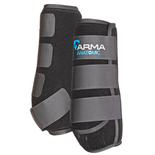 Arma Breathable Sports Boots