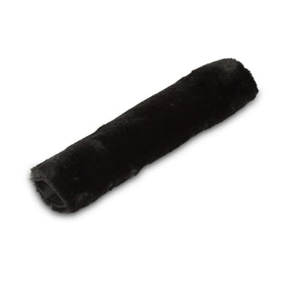 Shires Performance Supafleece Noseband Sleeve