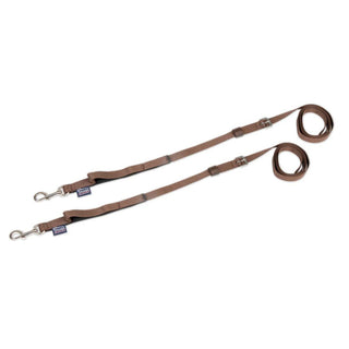 Shires Nylon Web Side Reins