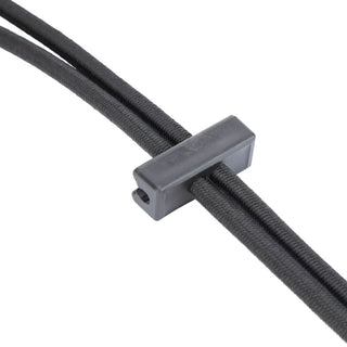 Shires Elastic Training Reins