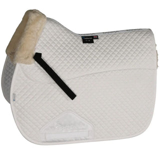 Shires Performance Supafleece Saddlecloth