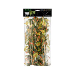 Habistat Hanging Vine Chameleon