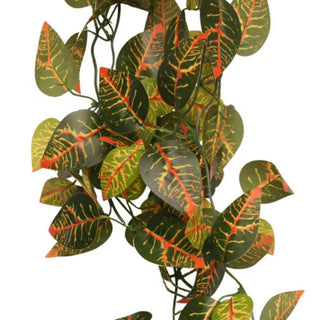 Habistat Hanging Vine Chameleon