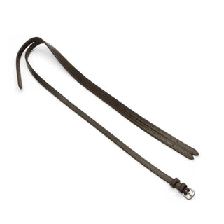 Velociti GARA Bridle Headpiece