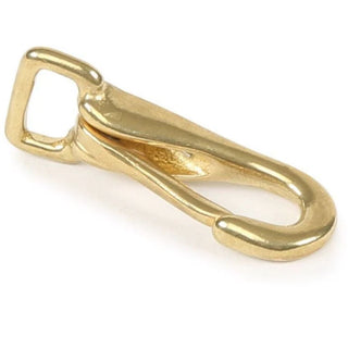 Shires Bridle Cheek Clip