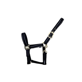 Cameo Fieldsafe Headcollar