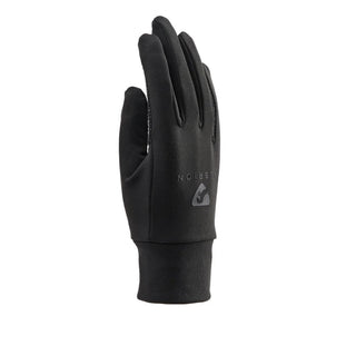Aubrion Patterson Thermo Gloves - Child