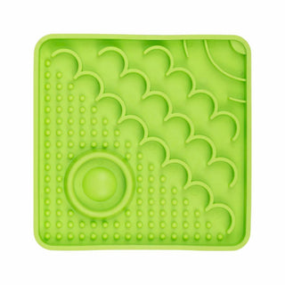 LickiMat Catster Cat