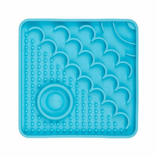 LickiMat Catster Cat