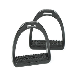 Compositi Premium Profile Stirrups