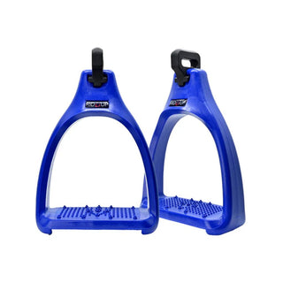 RID'UP Safety Stirrups Fun