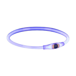 USB Flash Light Ring