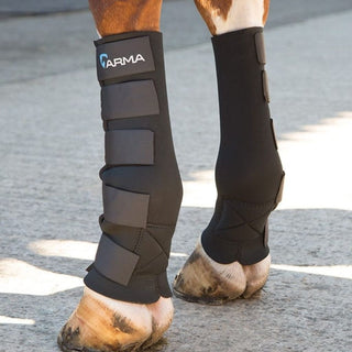 Arma Mud Socks