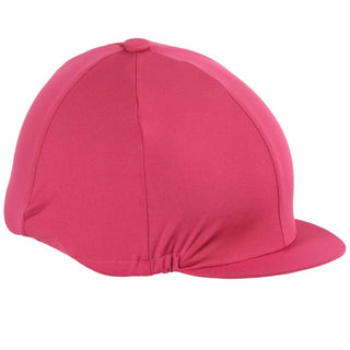 Shires Hat Cover