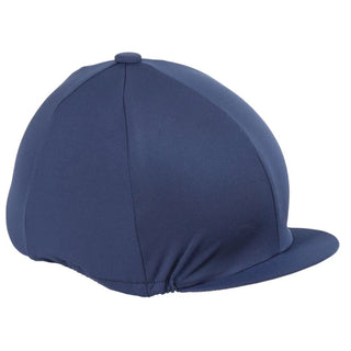 Shires Hat Cover