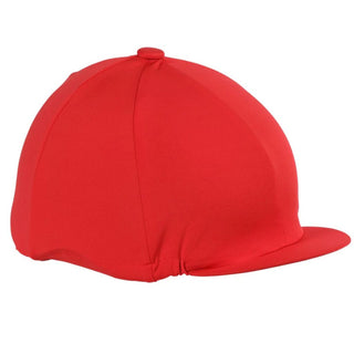 Shires Hat Cover