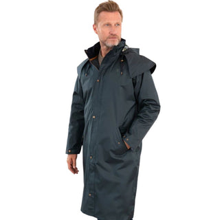 Lighthouse Stockman Waterproof Coat