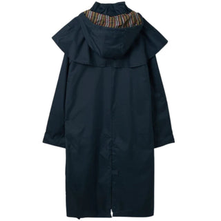 Lighthouse Stockman Waterproof Coat