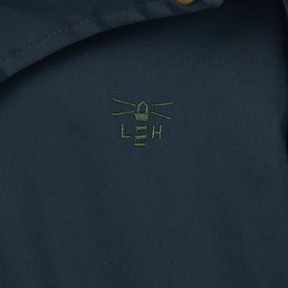Lighthouse Stockman Waterproof Coat