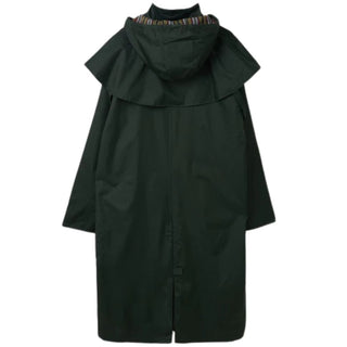 Lighthouse Stockman Waterproof Coat - Duffel