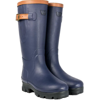 Woof Wear Neo Welly