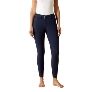 Ariat Womens Tri Factor Grip Full Seat