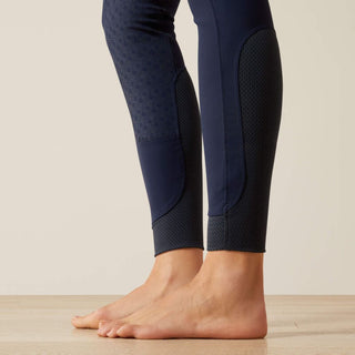 Ariat Womens Tri Factor Grip Full Seat