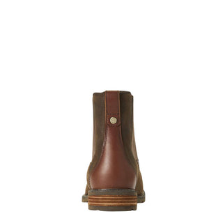 Ariat Womens Wexford H2o Boots