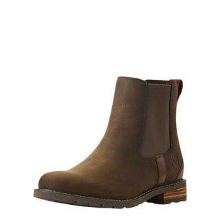 Ariat Womens Wexford H2o Boots
