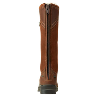 Ariat Womens Wythburn Tall H20 Boot