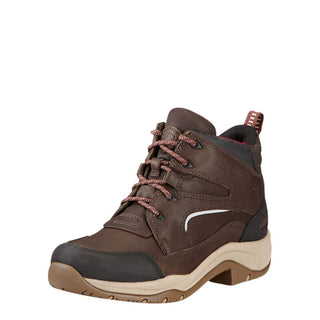 Ariat Womens Telluride II Waterproof