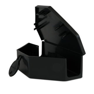Racan Mouse Bait Station