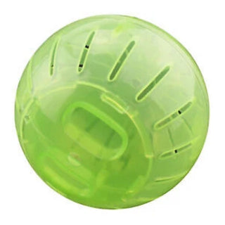 Fuzzballs Coloured Playball