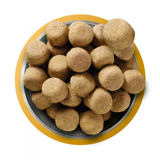 Natures Menu Freeze Dried Food Chicken 80/20