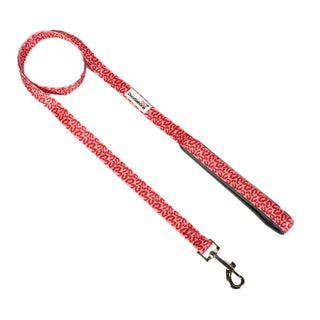 Doodlebone Padded Lead
