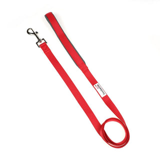Doodlebone Padded Lead