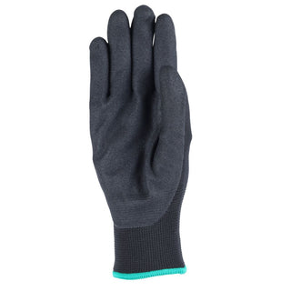 Aubrion Stadium Winter Gloves Black