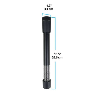 Fluval T100 Aquarium Heater