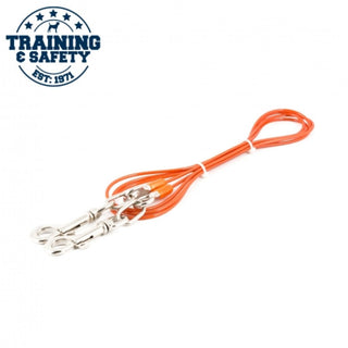 Ancol Tie Out Cable