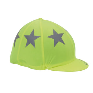 EQUI-FLECTOR Hat Cover