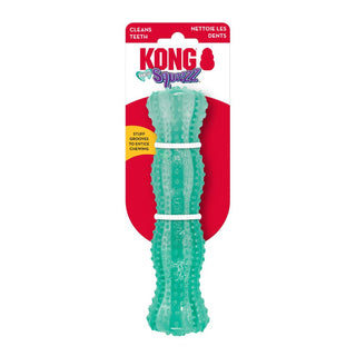 Kong Squeezz® Dental Stick