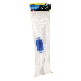 Aqua One Easy Siphon Aquarium Hose