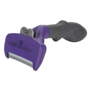 Furminator Deshedding Cat Tool