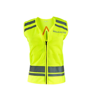 EQUI-FLECTOR Safety Vest
