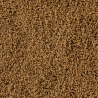 Sera San Color Granules