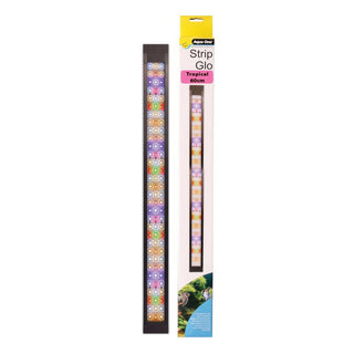 Aqua One StripGlo Tropical 60cm