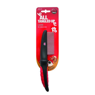 Mikki Comb